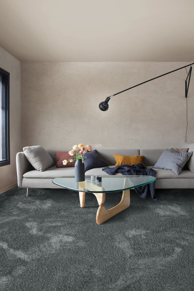 AW Invictus Marcus 78 фото 2 | FLOORDEALER